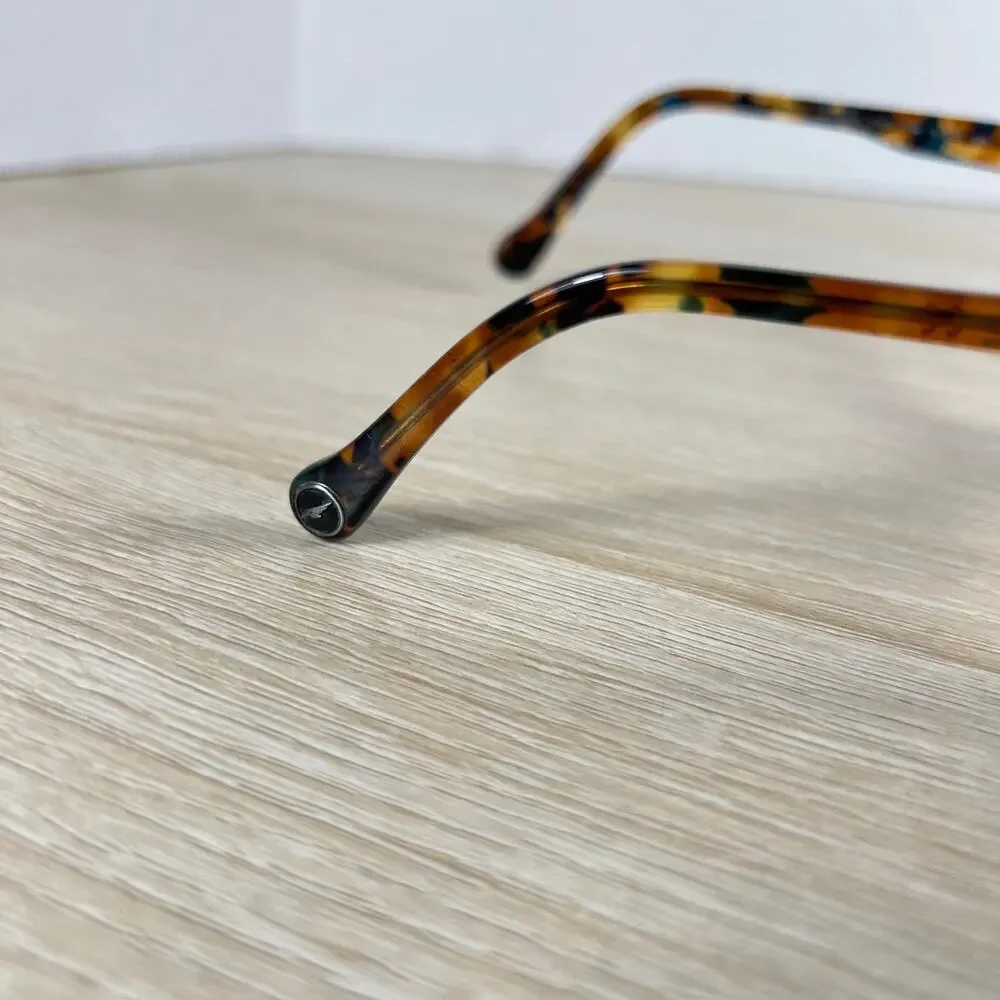 Arnette output 7101